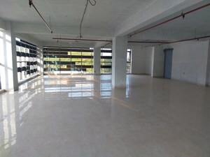  Office Space – Exterior View View at Gandhipuram - for Rent