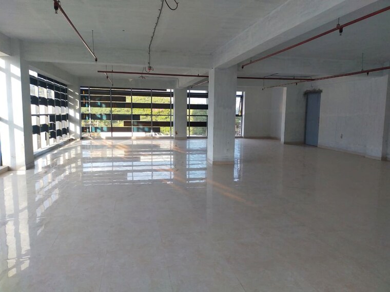 Exterior View, gandhipuram Commercial Office Space 1200 Sq.Ft. In Gandhipuram Coimbatore 10614276