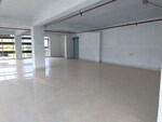 1200 Sq.Ft. Office Space in Gandhipuram