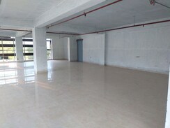 Office Space For Rent in Gandhipuram