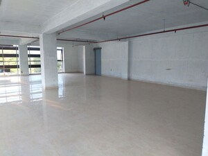  Office Space For Rent in Gandhipuram