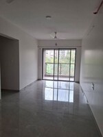 1 BHK + Prayer Room 430 Sq.Ft. Apartment in Sayba Annex