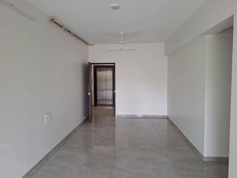 Room, sayba-annex 1 Bedroom 430 Sq.Ft. Apartment In Kurla East Mumbai 10614280
