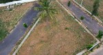 1200 Sq.Ft. Plot in Bidadi