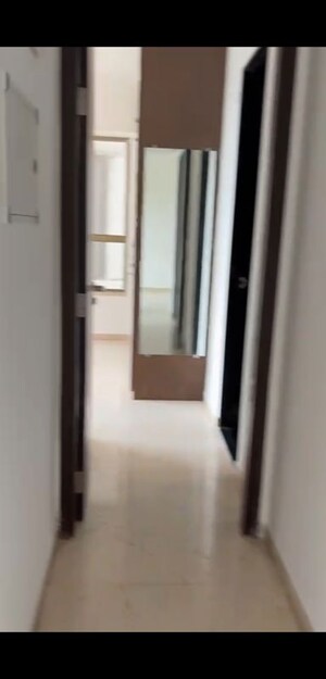  2 BHK Apartment at L&T Emerald Isle, Powai – for Rent