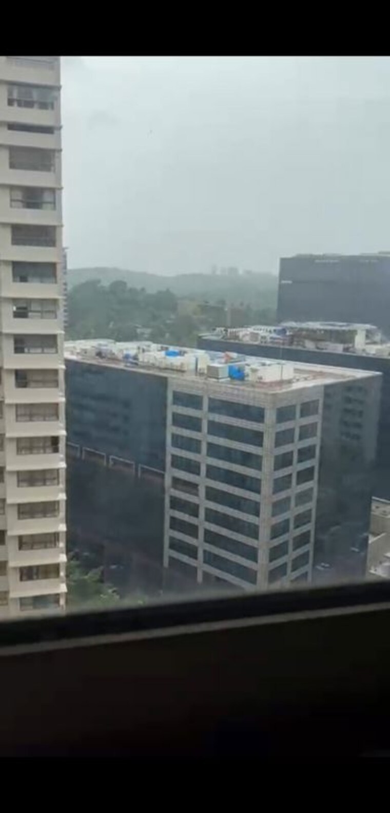 undefined, l-t-emerald-isle 2 Bedroom 1100 Sq.Ft. Apartment In Powai Mumbai 10614299