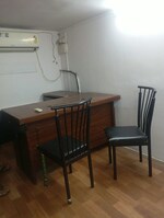 245 Sq.Ft. Office Space in Haware Fantasia