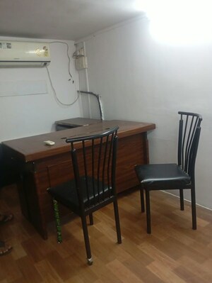  Office Space For Rent in Haware Fantasia, Vashi Sector 28