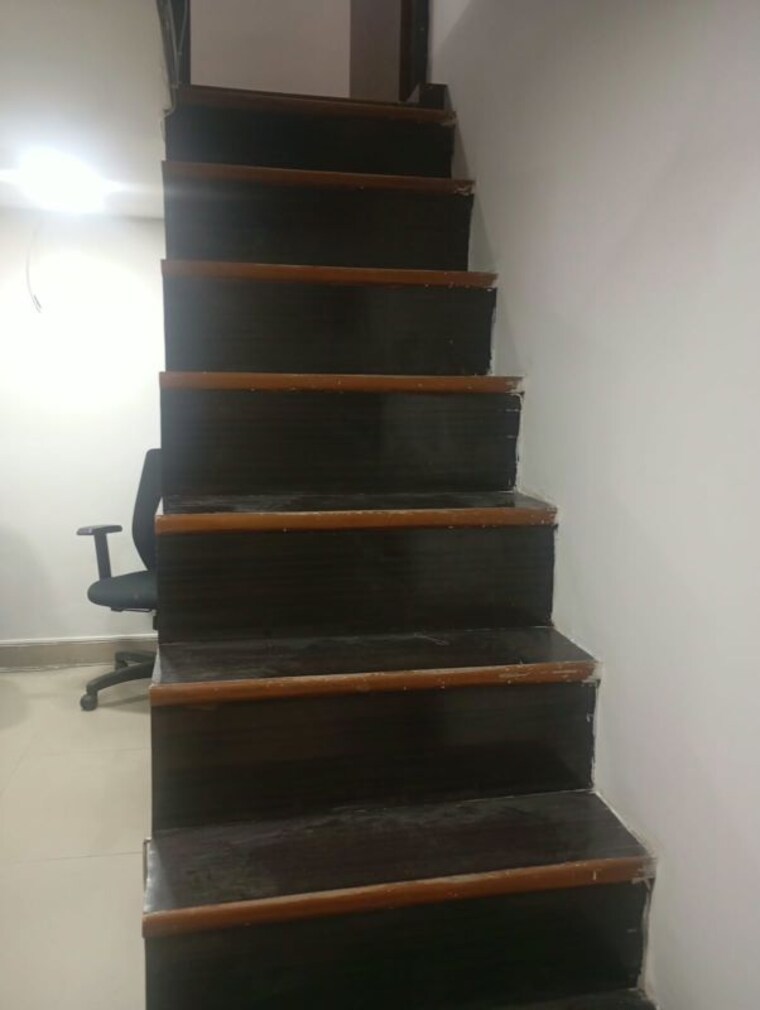 undefined, haware-fantasia Commercial Office Space 245 Sq.Ft. In Vashi Sector 28 Navi Mumbai 10614287