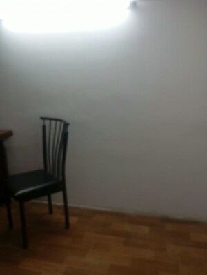 Room in  Office Space at Haware Fantasia, Vashi Sector 28 – for Rent