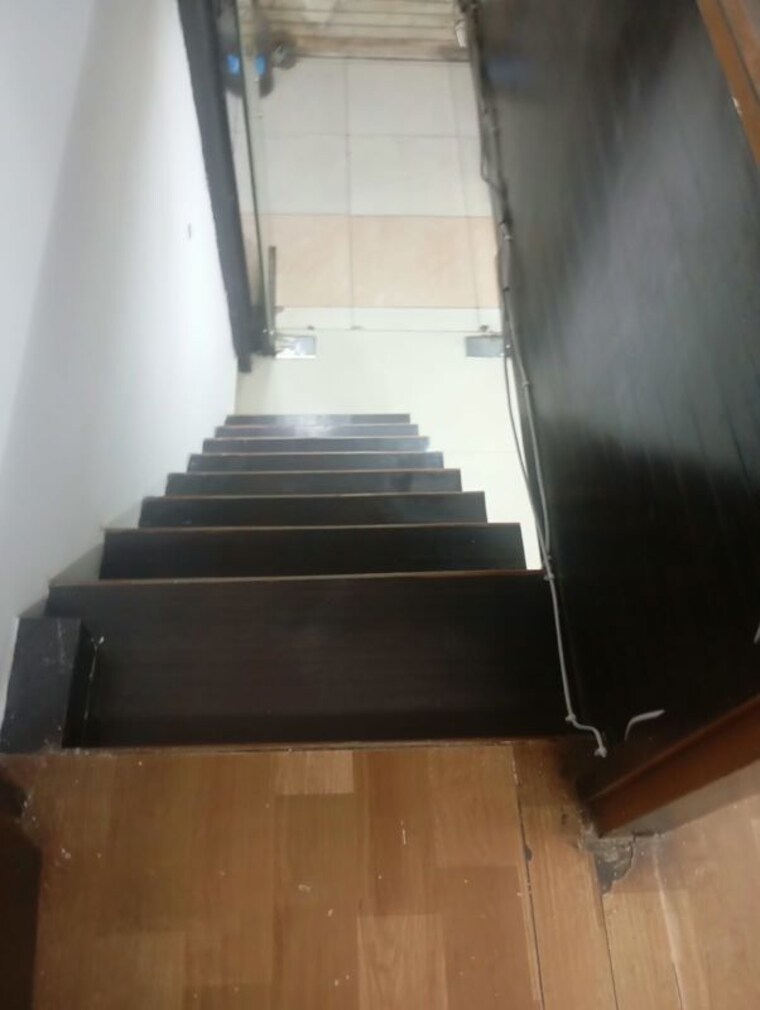 undefined, haware-fantasia Commercial Office Space 245 Sq.Ft. In Vashi Sector 28 Navi Mumbai 10614287