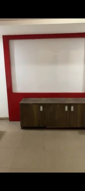 Furnished Amenities in  Office Space at Haware Fantasia, Vashi Sector 28 – for Rent