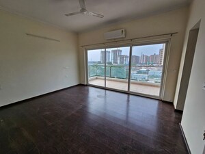 3.5 BHK Apartment For Sale in Shree Vardhman Victoria, Sector 70