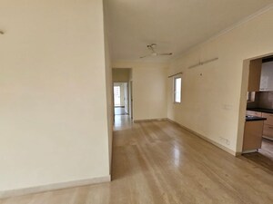 Room in 3.5 BHK Apartment at Shree Vardhman Victoria, Sector 70 – for Sale