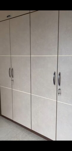 2 BHK + Basement Apartment For Rent in L&T Emerald Isle