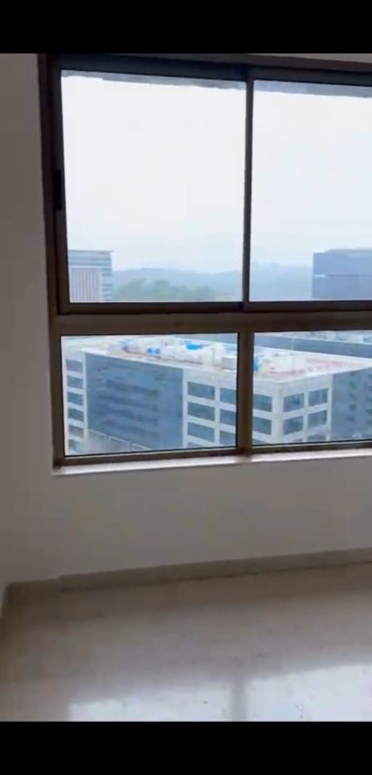 Bedroom, l-t-emerald-isle 2 Bedroom 1050 Sq.Ft. Apartment In Powai Mumbai 10614305