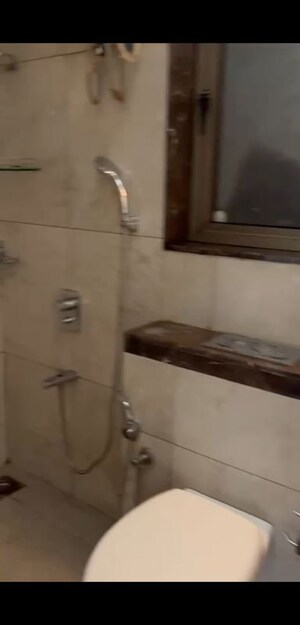 Furnished Amenities in 2 BHK Apartment at L&T Emerald Isle, Powai – for Rent