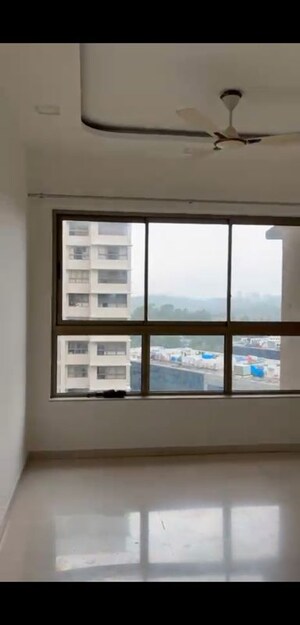 Room in 2 BHK Apartment at L&T Emerald Isle, Powai – for Rent