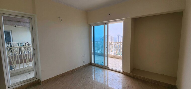 Room, gaur-city-7th-avenue 3 Bedroom 1350 Sq.Ft. Apartment In Sector 4 Greater Noida Greater Noida 10614294