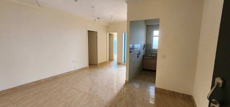 Room, gaur-city-7th-avenue 3 Bedroom 1350 Sq.Ft. Apartment In Sector 4 Greater Noida Greater Noida 10614294
