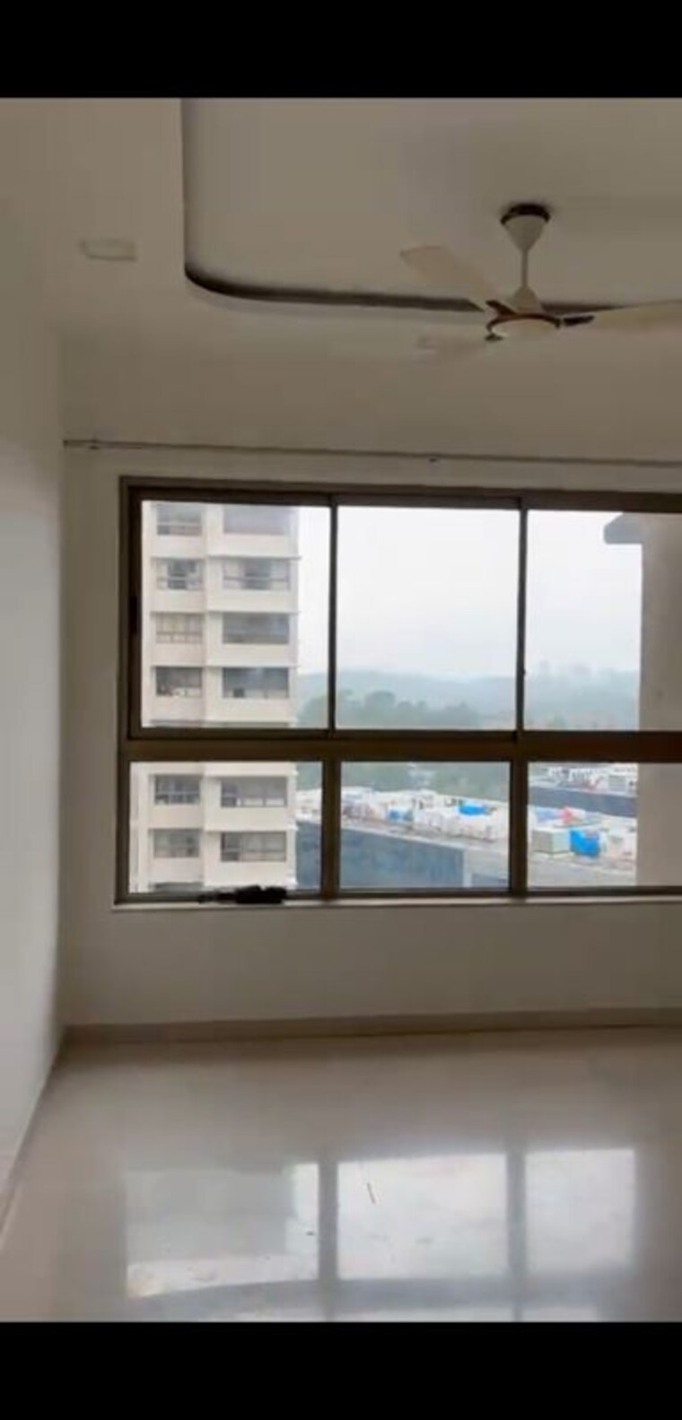 Room, l-t-emerald-isle 2 Bedroom 1025 Sq.Ft. Apartment In Powai Mumbai 10614313