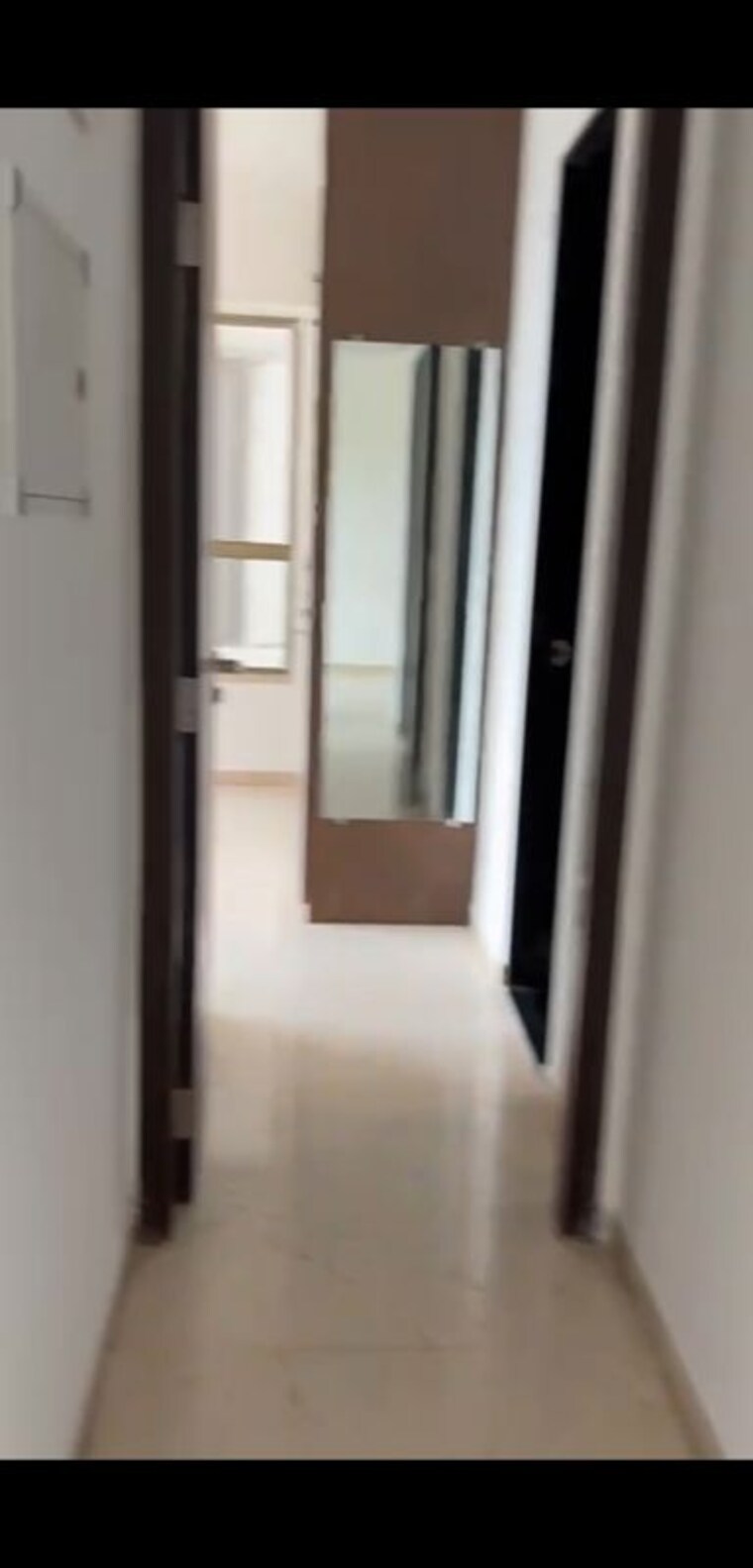 undefined, l-t-emerald-isle 2 Bedroom 1025 Sq.Ft. Apartment In Powai Mumbai 10614313