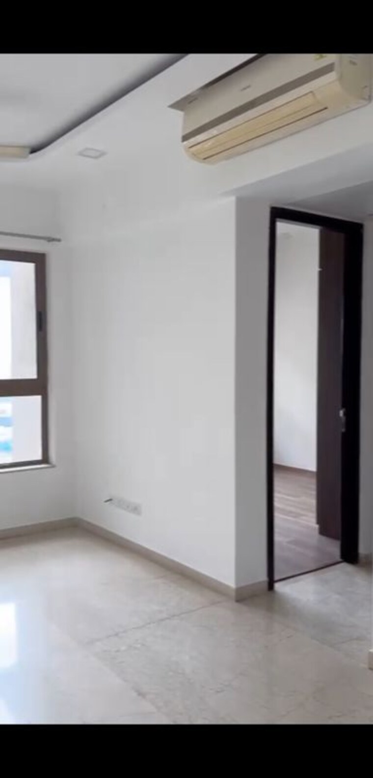 Room, l-t-emerald-isle 2 Bedroom 1025 Sq.Ft. Apartment In Powai Mumbai 10614313