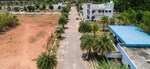 1500 Sq.Ft. Plot in Bidadi