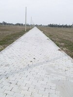 1001 Sq.Ft. Plot in Dewa