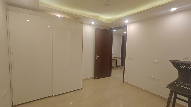 Room, silverglades-hightown 4 Bedroom 2400 Sq.Ft. Builder Floor In Sushant Lok I Gurgaon 10614312