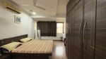2 BHK + Extra Room 1150 Sq.Ft. Apartment in Walkeshwar
