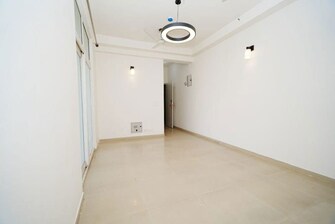2.5 BHK Apartment For Sale in Mahagun Mywoods II in Sector 16c Greater Noida, Greater Noida