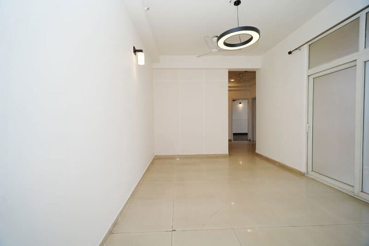 Room, mahagun-mywoods-ii 2.5 Bedroom 1110 Sq.Ft. Apartment In Sector 16c Greater Noida Greater Noida 10614309