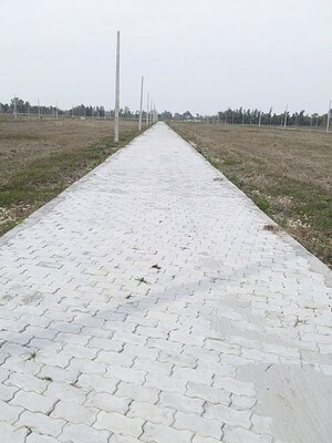  Plot For Sale in Dewa