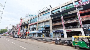  Shop For Sale in Satellite