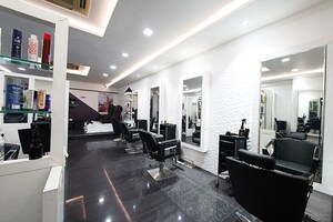 Gym in  Shop at Satellite – for Sale