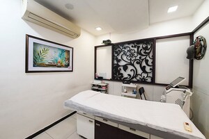 Kitchen in  Shop at Satellite – for Sale