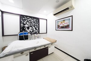 Kitchen in  Shop at Satellite – for Sale