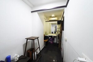 Gym in  Shop at Satellite – for Sale