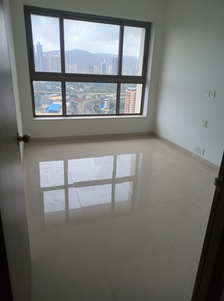 Room, kalpataru-paramount 2 Bedroom 670 Sq.Ft. Apartment In Kapur Bawdi Thane 10614323