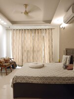 4 BHK + Extra Room 2200 Sq.Ft. Apartment in Ansal API Versalia