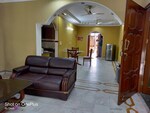 2.5 BHK +  1600 Sq.Ft. Builder Floor in Sushant Lok I