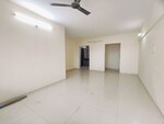 2 BHK 1100 Sq.Ft. Apartment in Vertical Alcinia