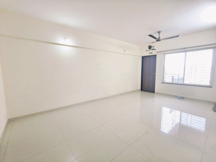 Room, vertical-alcinia 2 Bedroom 1100 Sq.Ft. Apartment In Mohammadwadi Pune 10600453