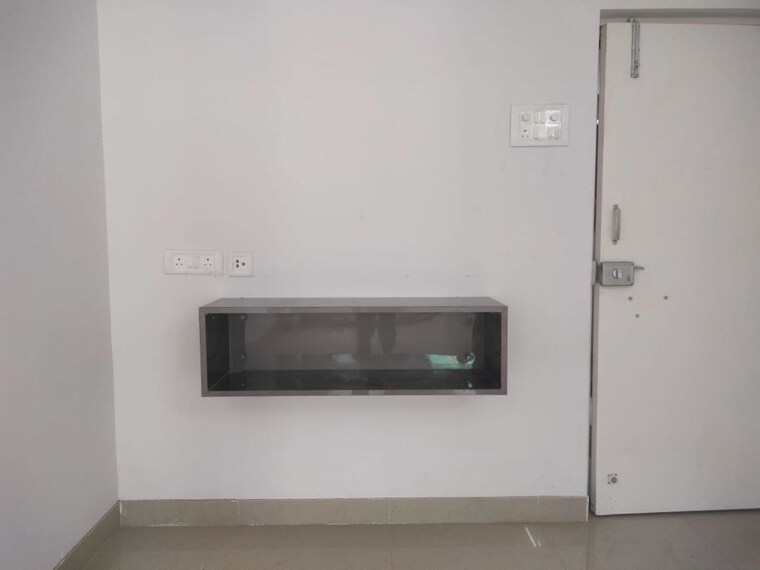 undefined, goregaon west 1 Bedroom 482 Sq.Ft. Apartment In Goregaon West Mumbai 10614345
