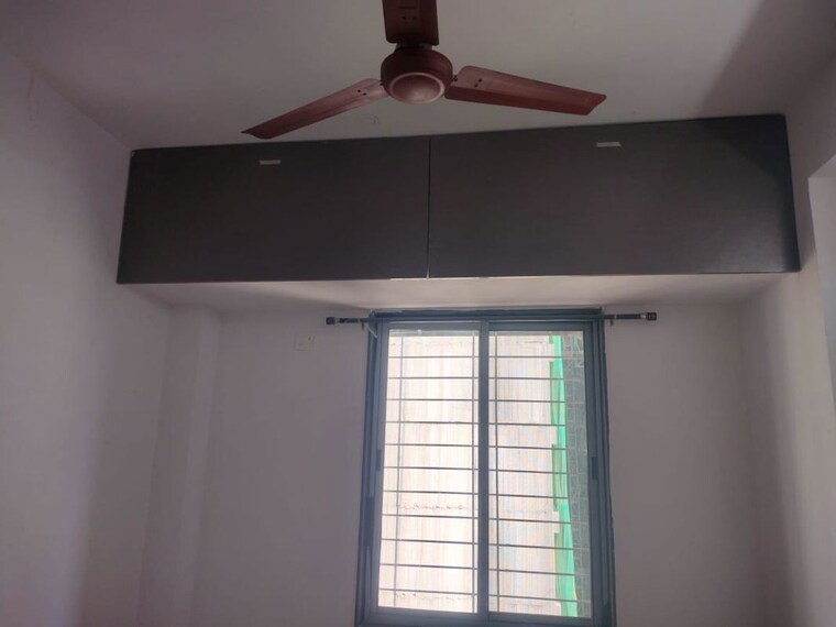 Room, goregaon west 1 Bedroom 482 Sq.Ft. Apartment In Goregaon West Mumbai 10614345
