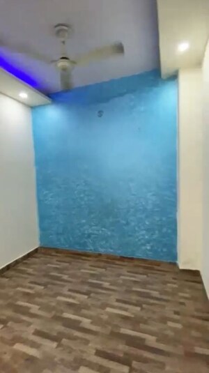 Furnished Amenities in 2 BHK Builder Floor at Uttam Nagar – for Sale