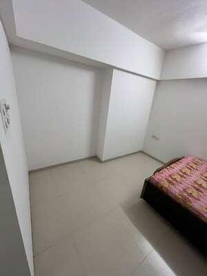 Room in 2 BHK Apartment at 38 Park Majestique, Undri – for Sale