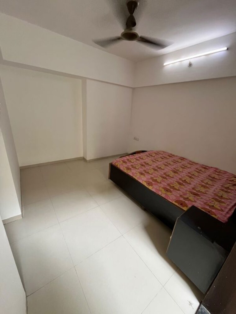 Bedroom, 38-park-majestique 2 Bedroom 950 Sq.Ft. Apartment In Undri Pune 10591698