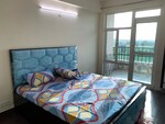 2 BHK 1090 Sq.Ft. Apartment in SVP Gulmohur Garden